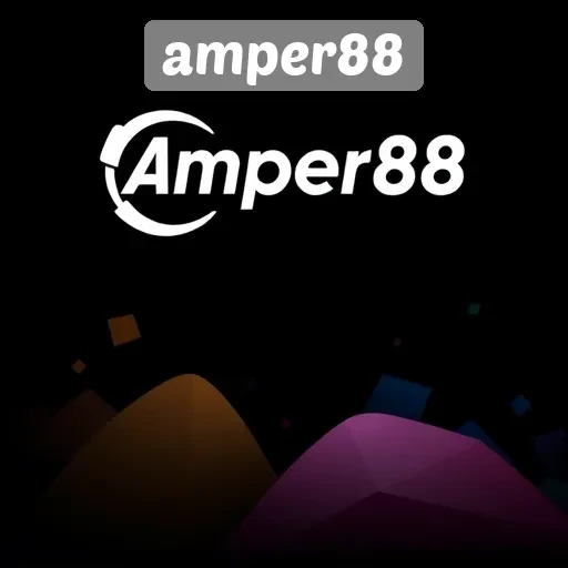 Evaluasi Fitur dan Layanan Amper88 untuk Gamers