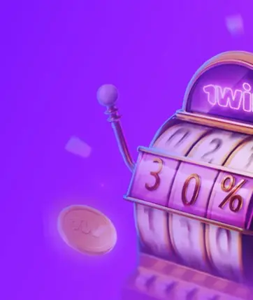 amper88 bonus