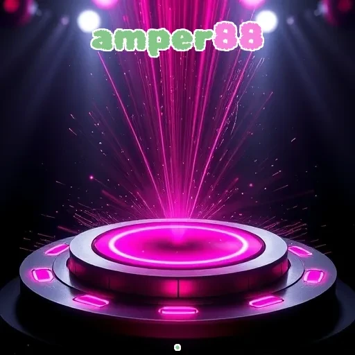 amper88 Papan Peringkat