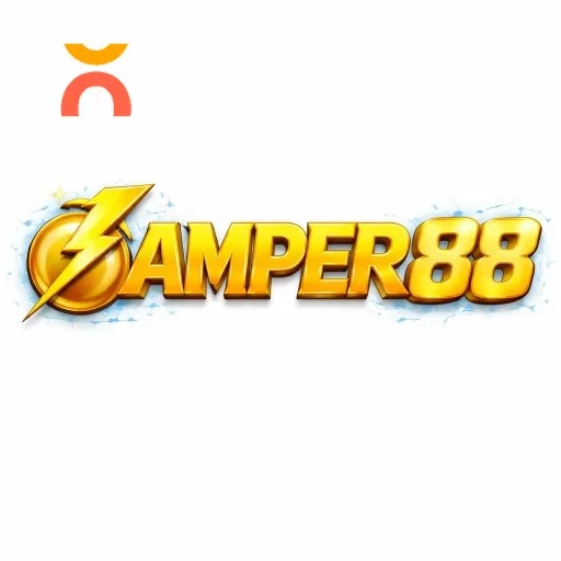 amper88